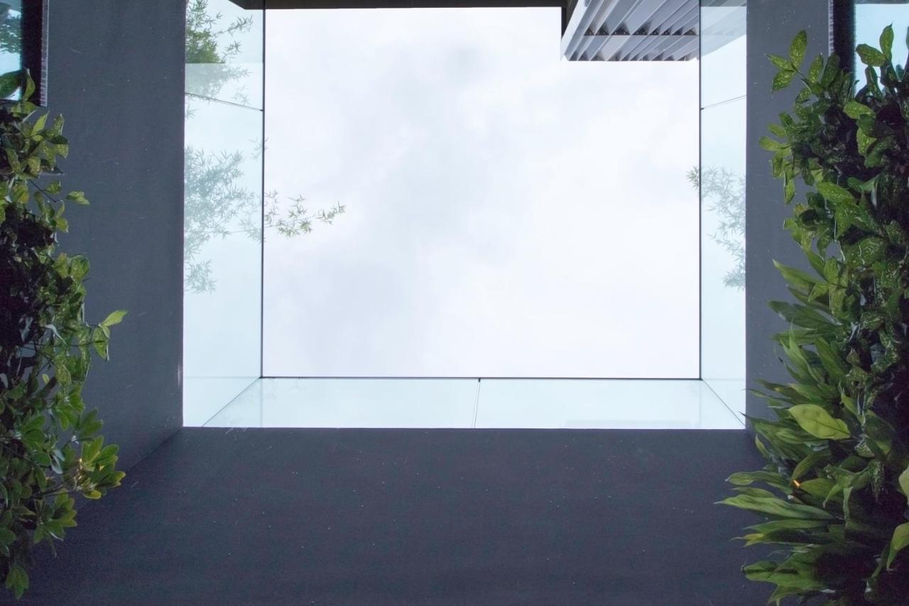 Hotel Nuve Elements Singapur Exteriér fotografie